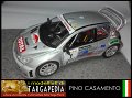 1 Peugeot 206 WRC - Ixo 1.43 (1)